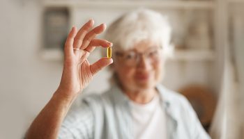 Naturopathic Medicine