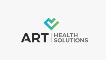 Active Release Technique