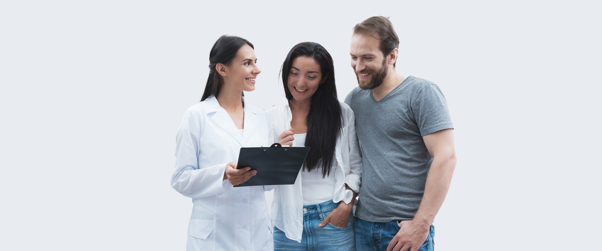 Direct Billing to Insurance