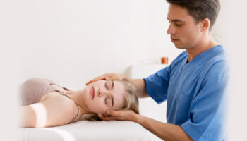 Osteopathy: Everything You Need To Know