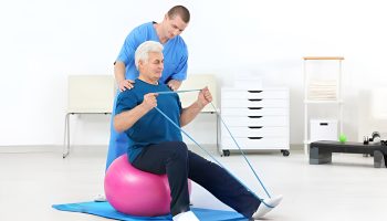 Top Reasons to Visit an Osteopath in Kanata for Better Mobility and Health