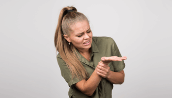 Healing Through Holistic Touch: Osteopathy at ReVive Health Solutions