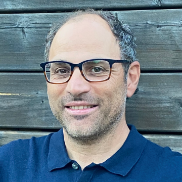 James (Jim) Campiti, B.Sc., D.Ch.