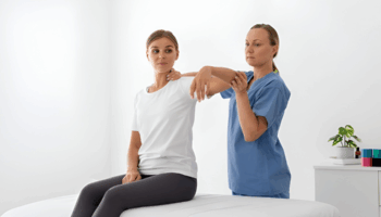 Chiropractic Care – Precision in Alignment
