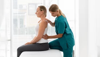 Is Poor Posture Ruining Your Health? Tips from a Chiropractor